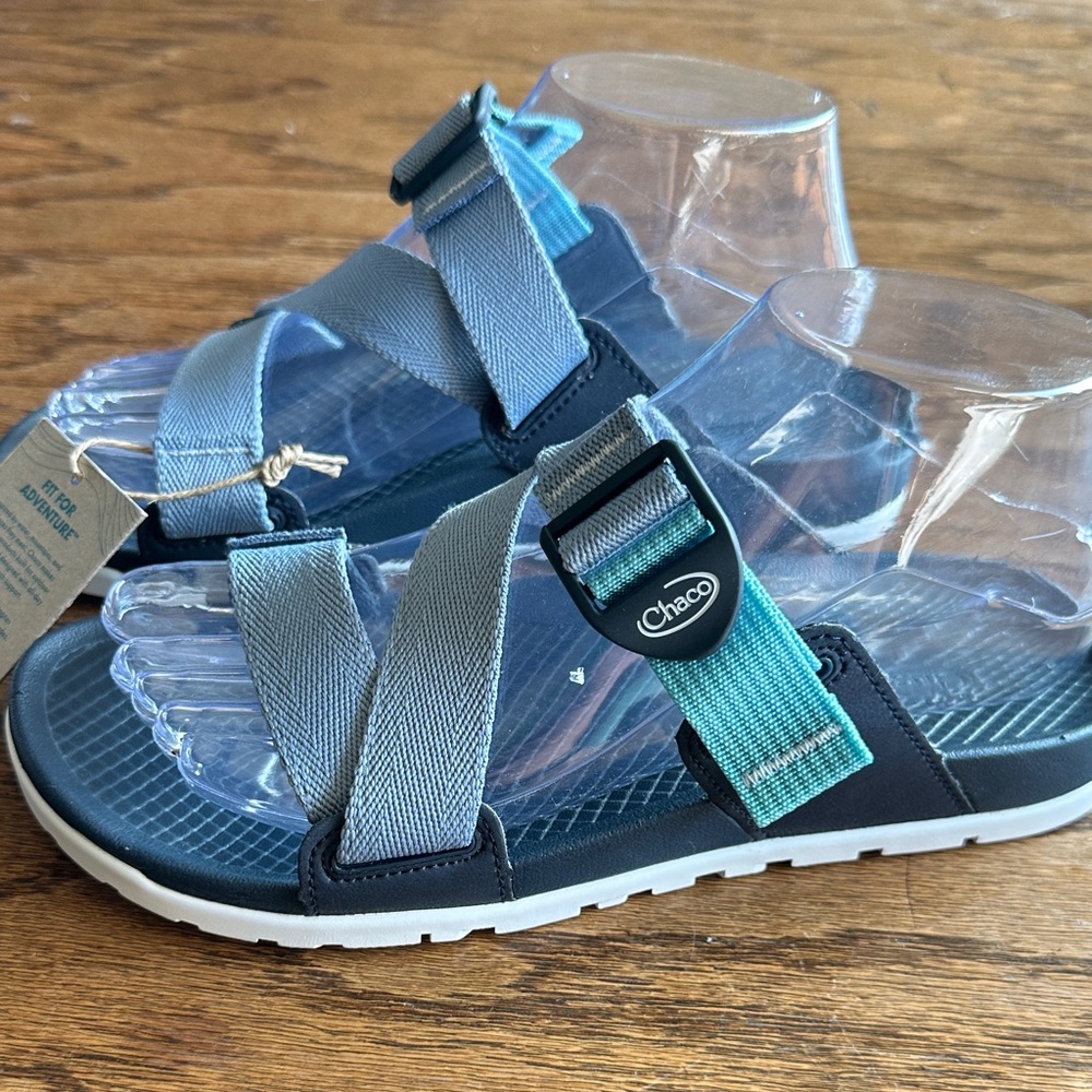 Chaco Lowdown Sandals for Women